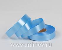 Доп. изображение товара