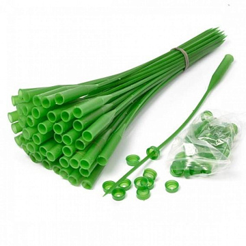 Удлинитель для цветов, 1 меш. (1000 шт.)