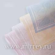 Доп. изображение товара