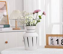 Доп. изображение товара