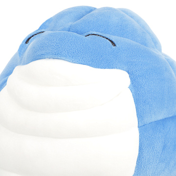 Игрушка мягконабивная ТМ "Relana" Дельфин, 20 см, в/п 20*17*16 см