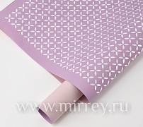 Доп. изображение товара