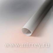 Доп. изображение товара