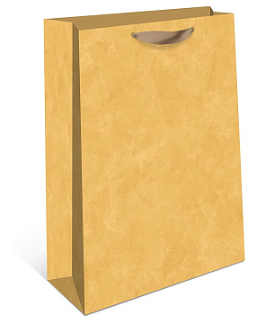 Сумка подарочная, размер: 18х22,3х10 см. в упак. 6 шт.