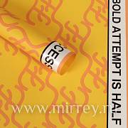 Доп. изображение товара
