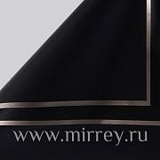 Доп. изображение товара
