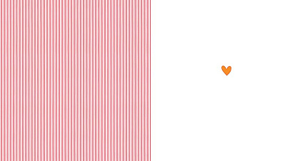 Открытка "Цветы", размер: 12,1х13 см. в упак. 5 шт.