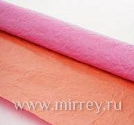 Доп. изображение товара