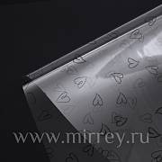 Доп. изображение товара