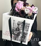 Доп. изображение товара