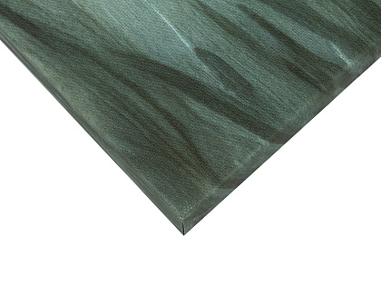 Картина "Натюр" с тиснением, 30% ручная работа, без рамы, 90x60x2,8