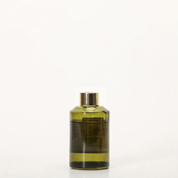 Ароматический диффузор с палочками 100 мл., Verbena & Patchouli/Вербена и пачули