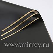 Доп. изображение товара