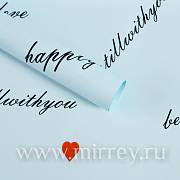 Доп. изображение товара