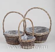 Доп. изображение товара