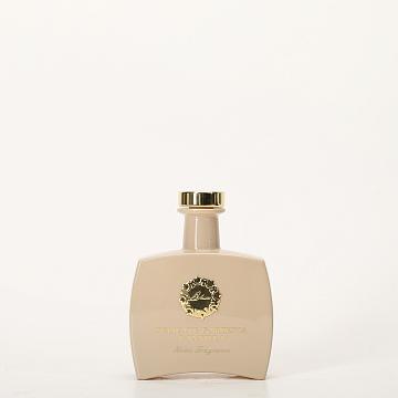 Ароматический диффузор с палочками 100 мл., Delicate Gardenia & Vanilla/Нежная гардения и ваниль