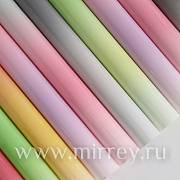 Доп. изображение товара