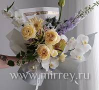 Доп. изображение товара