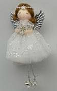Доп. изображение товара