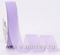 Доп. изображение товара