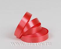 Доп. изображение товара