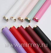 Доп. изображение товара