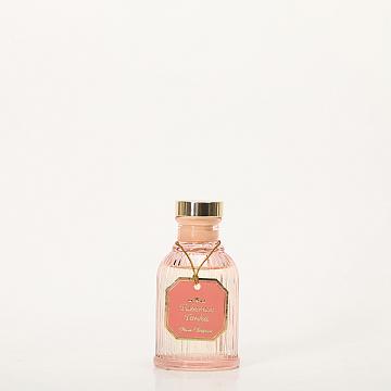 Ароматический диффузор с палочками 90 мл., Tuberose Tonka/Тубероза и тонка