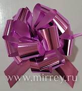 Доп. изображение товара