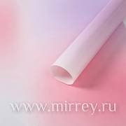 Доп. изображение товара