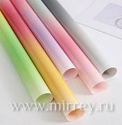 Доп. изображение товара