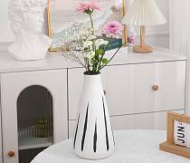 Доп. изображение товара