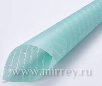 Доп. изображение товара
