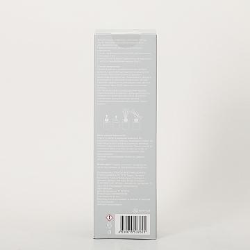 Ароматический диффузор с палочками 100 мл., Pacific Sea Salt/Тихоокеанская морская соль