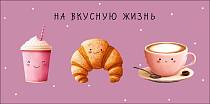 Доп. изображение товара