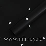 Доп. изображение товара