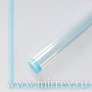 Доп. изображение товара