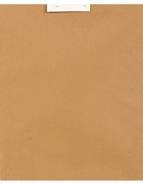 Панно "Коктейль II", рама пластиковая со стеклом, 50x40x2,5