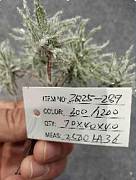 Доп. изображение товара