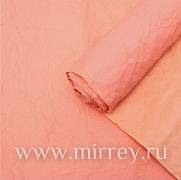 Доп. изображение товара