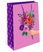Доп. изображение товара