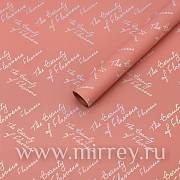 Доп. изображение товара
