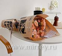 Доп. изображение товара