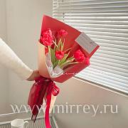 Доп. изображение товара