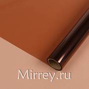 Доп. изображение товара