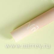 Доп. изображение товара