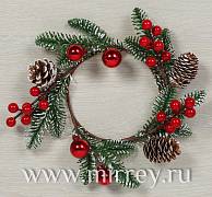 Доп. изображение товара