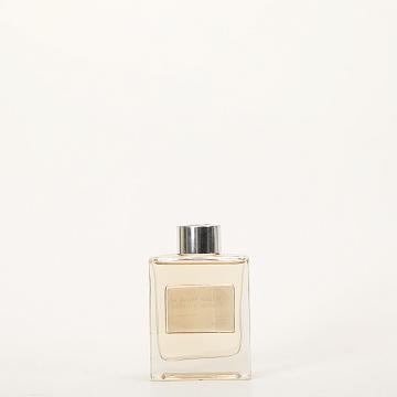 Ароматический диффузор с палочками 100 мл., White Musk & Warm Vanilla/Белый мускус и теплая ваниль