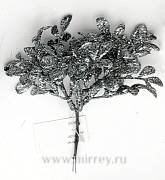 Доп. изображение товара
