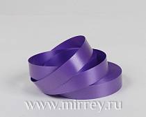 Доп. изображение товара