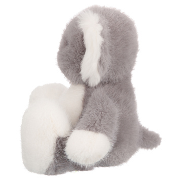 Игрушка мягконабивная ТМ "Relana" Коала, 25 см, в/п 35*22*11 см